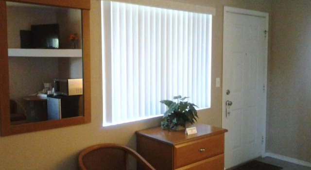 Maple Leaf Motel, Buchen Sie Motel Shady Cove Rogue Valley