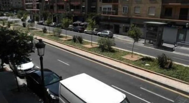 Dormavalencia Hostel, Book Hostel Hostels in Valencia Coast, Hostel