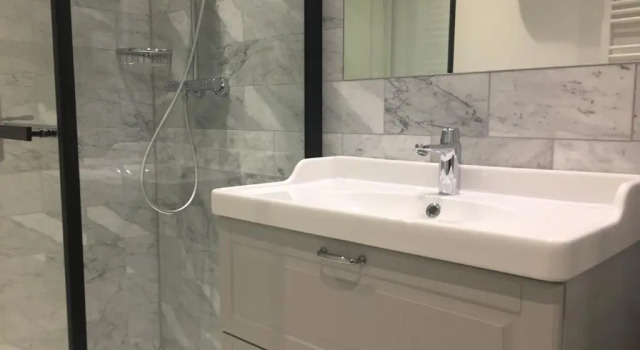 Апартаменты Deluxe Apartamenty NAUTICA Gdańsk