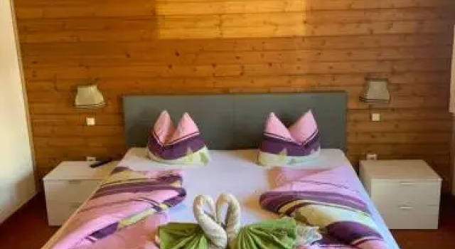 Pension Schmiedhof, Забронировать Отель Отели Тироля 3 звезды, 3*