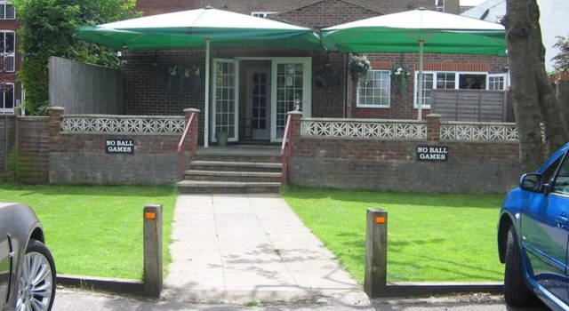 The Pheasant Inn, Rezervați Pensiune Pensiuni în Merseyside, Pensiune
