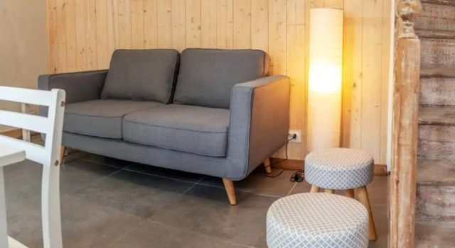 L'étoile de Mer, Book Hotel Etretat 