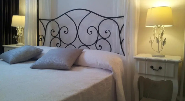 Двухместный номер Superior Dear Venice Bed & Breakfast