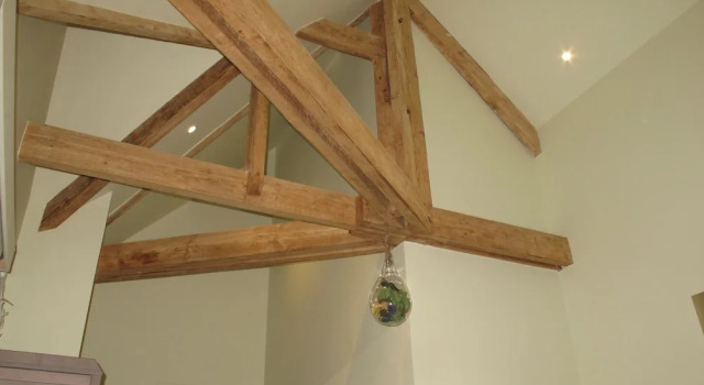 La Garonde, Prenota Hotel Berthen Nord-Passo di Calais