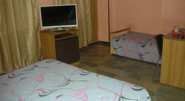 Hotel Total, Book Hotel Pisogne Valcamonica