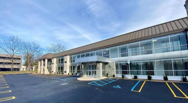 Radisson Hotel Southfield-Detroit, Boek Hotel Southfield 