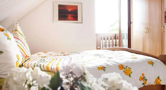 Holiday Apartment Pure Nature, Reservar Apartamento Marienberg Ore Mountains
