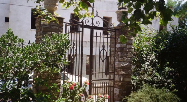 Studio on the Square, Book Hotel South Pelion Thessalia