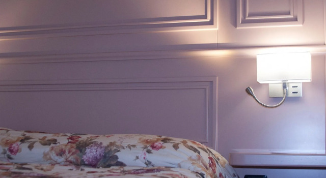 B&B Sul Corso