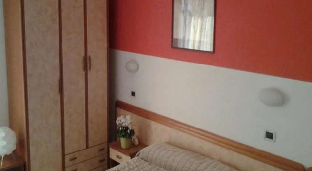 Hotel Danubio, Забронировать Отель Сан-Мауро-Пасколи Эмилия-Романья