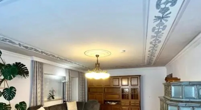 Ferienwohnung Walker, Забронировать Отель Обердраубург Oberdrau Valley