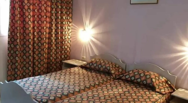 Rimel el corniche, Rezervovat Hotel Levné hotely v Sousse, poblíž Museum Dar Essid