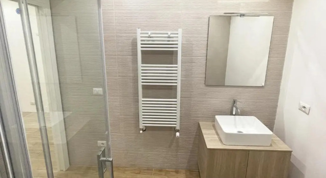 Коттедж Casa Nina