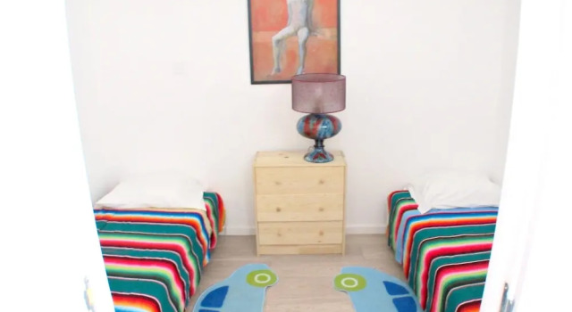 Villa With 7 Bedrooms in Sesimbra, With Wonderful sea View, Private Po, Rezervovat Vila Wellness hotely v Lisbon Region, SPA