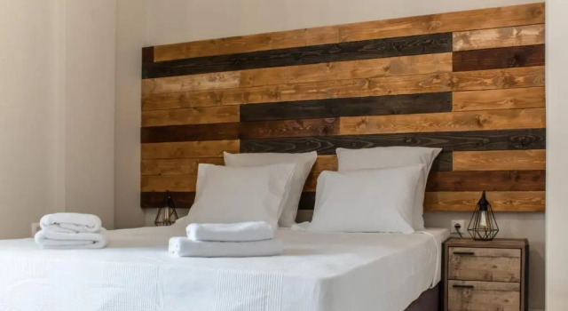 Апартаменты Casa DIrene Apartments in Athens