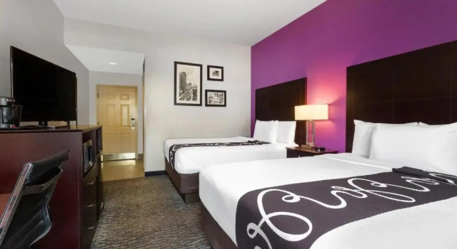 Run of House La Quinta by Wyndham Tampa Bay Area-Tampa South