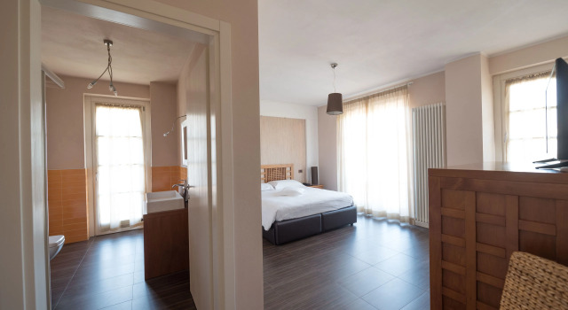T'AMI Hotel Resort SPA