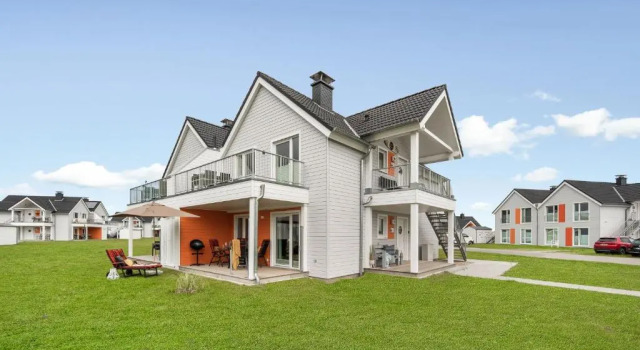 Lieblingsort, Забронировать Отель Отели Каппельн 4 звезды, 4*
