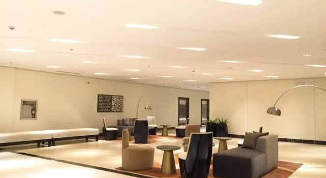 Cebu Mactan Newtown Family Condo, Book Resort Lapu Lapu 