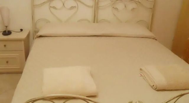 B&B Di Via Marsala, Rezervați Bed and Breakfast Casarano Salento