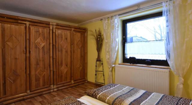 Cozy Apartment in Am Salzhaff Germany with Garden, Забронировать Апартаменты/квартира Ам-Зальцхафф земля Мекленбург-Передняя Померания
