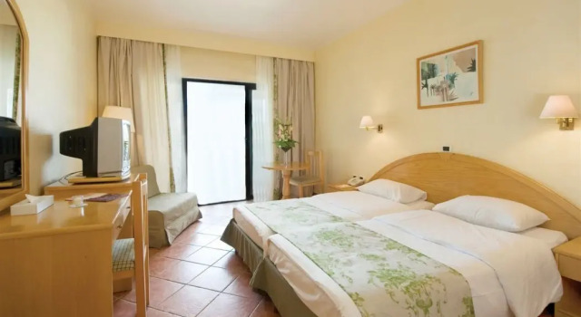Ghazala Gardens, Забронировать Отель Отели Шарм-эш-Шейх 3 звезды, 3*