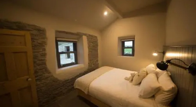 Elfin Cottage, Book Feriehus Villaer i Clare, Villa