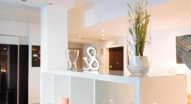 Luxury Flat 8 near Metro, Đặt Khách sạn Bucharest Muntenia, gần Dimitrie Leonida