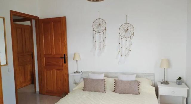 Pelagos House "the seaside experience", Rezerwuj Hotel Kivérion Arcadia