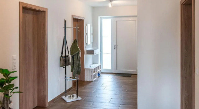 Amazing Home In Bleckede With Wifi, Забронировать Отель Блеккеде Elbtalaue