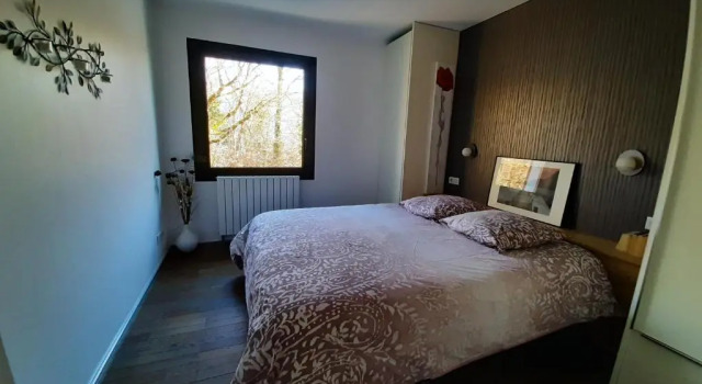 Holiday home De la Corniche, Забронировать Отель Бизнес-отели Анси, 4* 5*