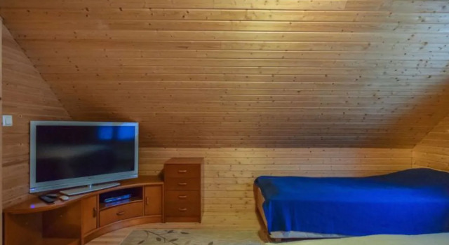 House Josala Salzburg, Buchen Sie Hotel Hotels in Ostfinnland mit Parkplatz, Parkplätze
