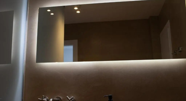 Апартаменты Crete - Heraklion View Apartment