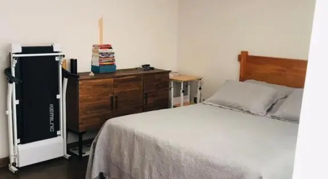 DEPARTAMENTO VIP Jardines del Sur, Réserver Appartement Hôtels à Antofagasta Region avec piscine, Piscine