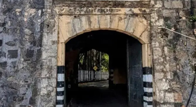 Natraj Hotel