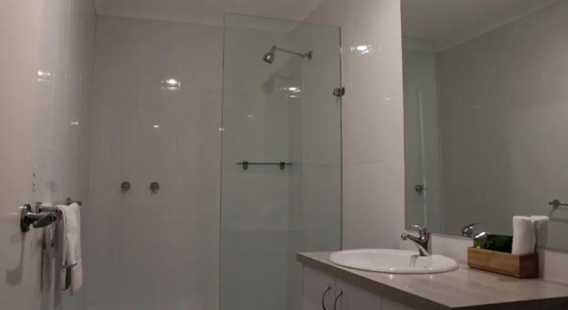 Двухместный номер Standard Alpine Hotel Bright