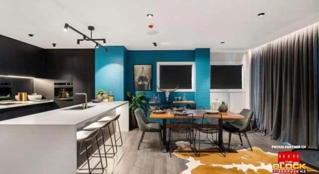Awesome Apartment w/ Parking