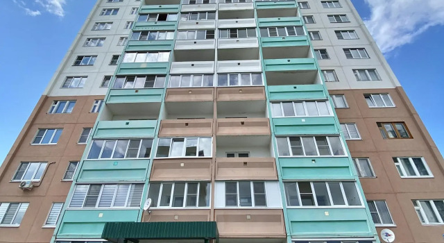 Атмосфера на улице Дядьковская, Забронировать Апартаменты/квартира Фрунзенский район 