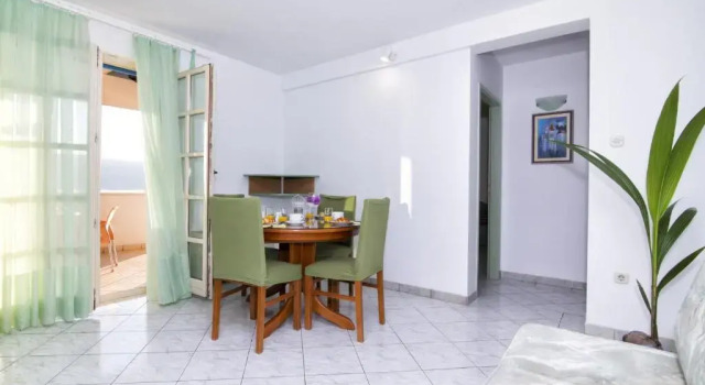 Villa Opatija, Забронировать Вилла Виллы Полица, Вилла