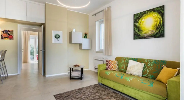 i2elementi, Book Hotel Hotels in Sicily with Parking, Parking