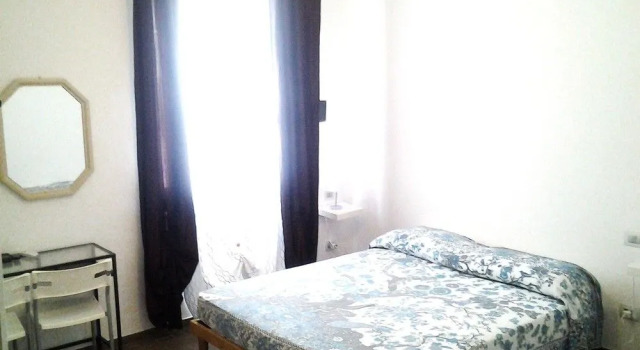 Residence Argentina