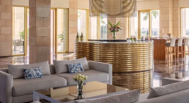 Anantara Vilamoura Family Friendly, Reserva ahora Hotel Quarteira Sotavento