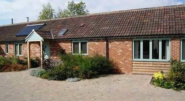 Honeysuckle Farm cottages, Забронировать Фермерский дом Фермерские дома Англии, Фермерский дом