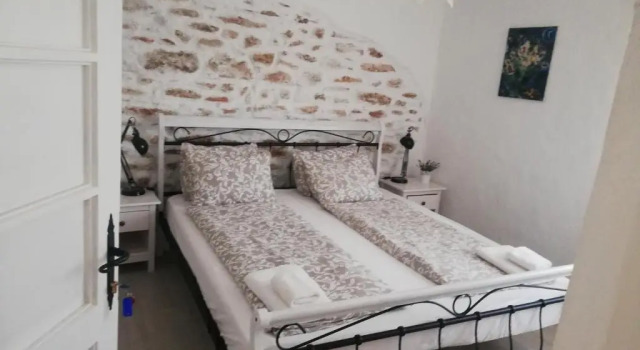 House Albena, Reserva ahora Hotel Durankulak Dobrich Province