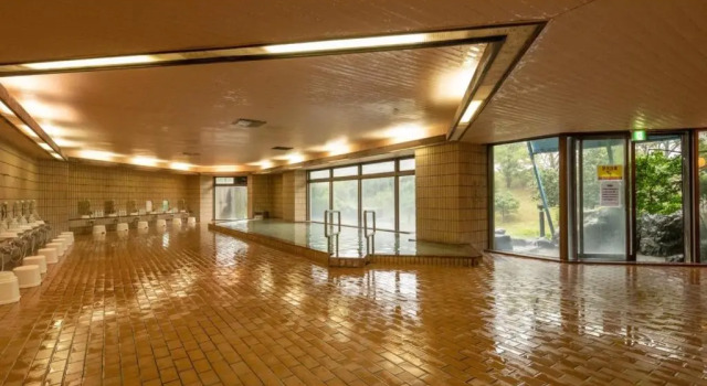 Студия Hotel Kunitomi Annex - Vacation STAY 12078v