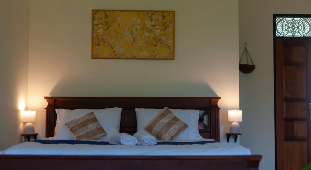 FeelGood Suites