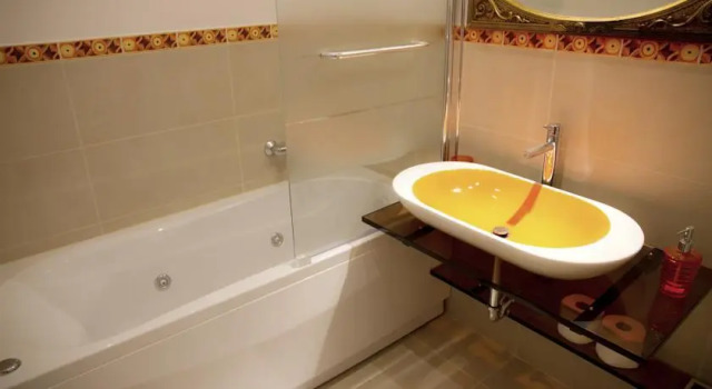 Home Not House, Забронировать Апартаменты/квартира Апартаменты Сан-Джованни, Апартаменты/квартира