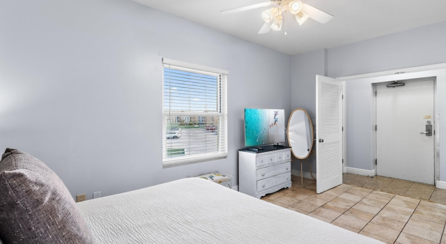 Waters Edge #501, Book Lejlighed Fort Walton Beach Emerald Coast