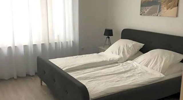 Apartments Benser-Hof, Забронировать Апартаменты/квартира Апартаменты Эзенс, Апартаменты/квартира