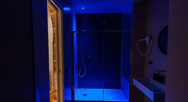Palazzo al Carmine, Book Hotel Hotels in Monreale with Parking, Parking